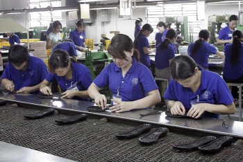 Đồng Nai: Nguy cơ thiếu nguyên liệu sản xuất