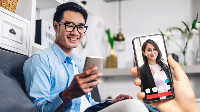 Nền tảng chăm sóc sức khỏe số Doctor Anywhere kết thúc vòng gọi vốn Series C