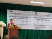 Chung tay bảo tồn di sản văn hóa phi vật thể khu vực Đông Nam Á