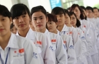 Di cư lao động an toàn, có trật tự, hợp thức