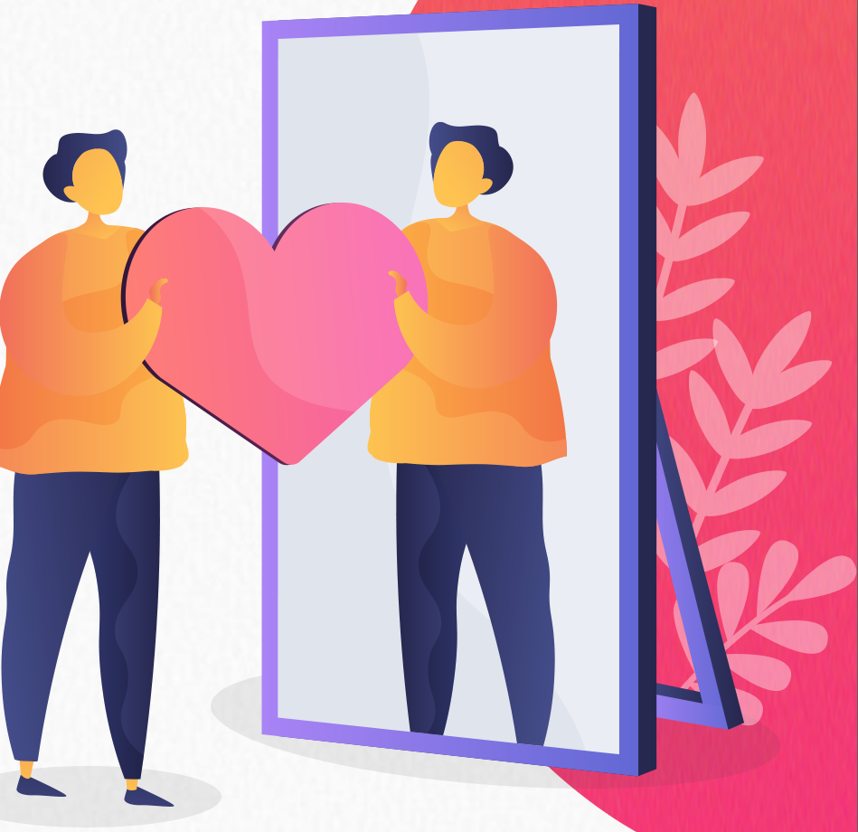 Tinder hợp tác cùng Intellect cung cấp miễn phí tài nguyên chăm sóc sức khỏe tinh thần