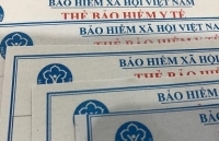 Nghị định 146- Thêm nhiều quyền lợi cho người tham gia bảo hiểm y tế