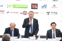 Cơ hội quảng bá hình ảnh du lịch Thủ đô hấp dẫn và năng động