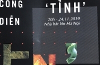 Hãy thức tỉnh trước thiên nhiên và môi trường đang bị hủy hoại
