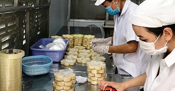 Sản phẩm CNNT tiêu biểu tỉnh Bạc Liêu: Khẳng định thương hiệu trên thị trường