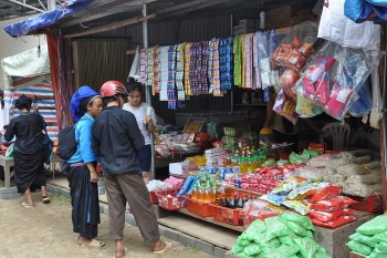 Triển khai tiêu chí số 7: Điều chỉnh phù hợp từng địa phương