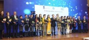 Nâng cao vai trò cho doanh nghiệp nữ
