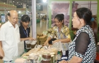 Quảng Ninh: Để sản phẩm OCOP vươn xa