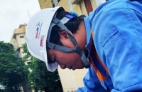 Điện mặt trời áp mái: Sức hút thị trường phía Nam