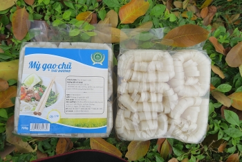 Tốt gỗ, tốt cả nước sơn