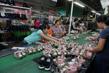 Giải quyết thách thức của thị trường lao động hiện đại