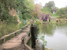 Đồng Nai: Năng động phát triển kinh tế, điểm đến tiềm năng cho các nhà đầu tư