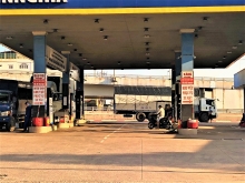 Đồng Nai phấn đấu đạt các mục tiêu phát triển công nghiệp và thương mại