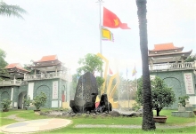 Nhiều lĩnh vực hấp dẫn đang mời gọi đầu tư tại Đồng Nai