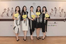 Khởi nghiệp kiến quốc cho 30 triệu thanh niên Việt