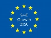 Cách EU “ứng xử” với doanh nghiệp nhỏ và vừa