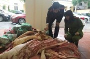 Nên cụ thể, rõ ràng để đảm bảo tính khả thi