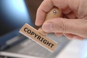 Bảo vệ quyền sở hữu trí tuệ: Bắt đầu từ nhận thức