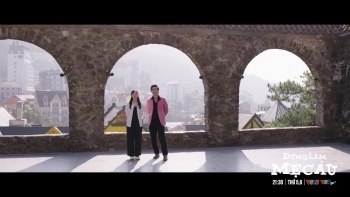 Đừng làm mẹ cáu tập 9: Hạnh và Quân dần hóa giải hiểu lầm, người yêu cũ Khôi về nước