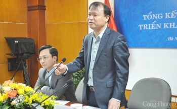 Thị trường nội địa: Thúc tăng trưởng cho “cỗ tam mã”