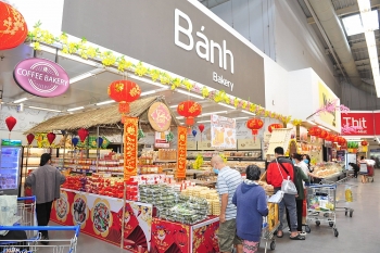 Ổn định thị trường, kiểm soát chặt lạm phát ngay từ đầu năm