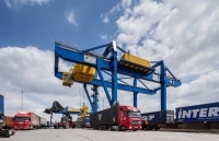 Tìm thị trường mới cho hàng hóa Việt