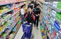 Ngành Công Thương: Tô đậm ảnh hưởng của Cuộc vận động Người Việt Nam ưu tiên dùng hàng Việt Nam tới sản xuất, kinh doanh