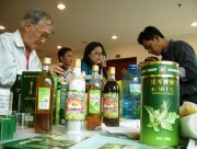 Cục Quản lý cạnh tranh cần phối hợp với Quản lý thị trường mở đợt cao điểm kiểm tra hoạt động kinh doanh đa cấp