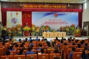 Sẵn sàng làm chủ khoa học và công nghệ hiện đại
