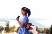Khẳng định mục tiêu nâng cao chất lượng nguồn nhân lực