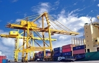 Quy mô và thị trường xuất khẩu ngày càng được mở rộng