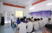 PC Hà Nam: Triển khai Chương trình Quốc gia về quản lý nhu cầu điện và tiết kiệm điện 2019