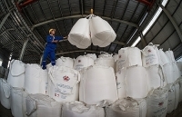 Đắk Nông: Sớm đưa các dự án sản xuất công nghiệp vào hoạt động