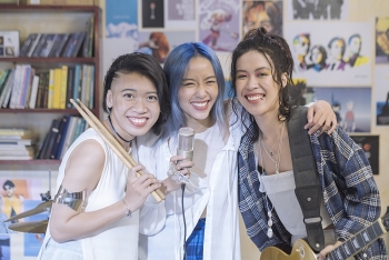 Unilever thay đổi khái niệm “bình thường”, ủng hộ “vẻ đẹp tích cực”