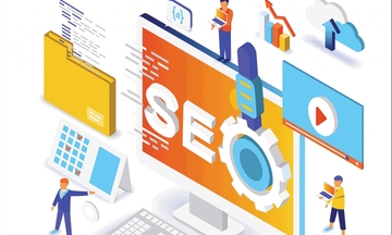 Kinh nghiệm tìm kiếm dịch vụ SEO phù hợp