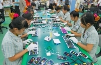 Thương mại Việt Nam - Thổ Nhĩ Kỳ sụt giảm: 7 nguyên nhân chính