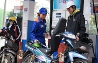 3 kịch bản CPI theo giá xăng tăng