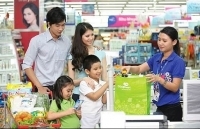 Đắk Nông: Đảm bảo cung ứng hàng hóa thiết yếu trong mùa dịch