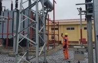 PC Hà Nam: Cấp điện an toàn, ổn định dịp Lễ 30/4 và 1/5