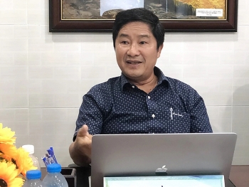 Thuốc lá làm nóng: Giống và khác gì với thuốc lá điếu?