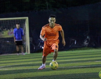 8x Hải Dương sở hữu cặp sim số đặc biệt được nhiều đại gia săn đón