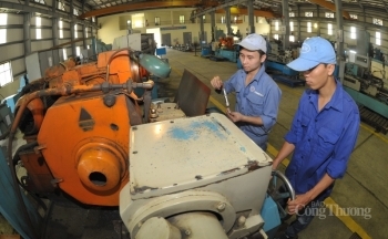 Chỉ rõ, xử lý nghiêm bộ phận 