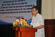 Nghị định số 51 \