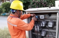 Công ty Điện lực Hòa Bình: Đẩy mạnh tuyên truyền tiết kiệm điện