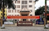 PC Hà Nam: Nhiều hoạt động hưởng ứng Tháng hành động An toàn - Vệ sinh lao động năm 2020