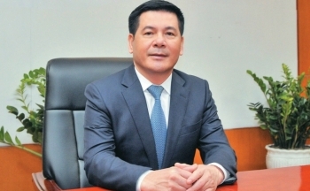 Bộ trưởng Bộ Công Thương gửi thư chúc mừng nhân dịp 70 năm Ngày Truyền thống ngành Công Thương Việt Nam