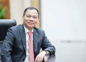Thấy gì từ việc sốt đất ảo tại các địa phương?