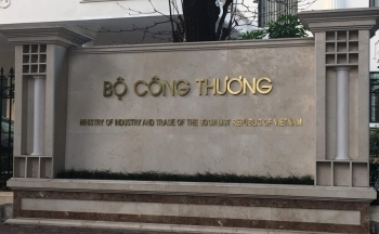 Bộ Công Thương ban hành mục tiêu chất lượng và kế hoạch thực hiện năm 2022