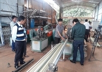 Đắk Nông: Tháo gỡ khó khăn cho hoạt động khuyến công