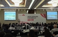 Thúc đẩy xuất khẩu sản phẩm Việt Nam sang Nhật Bản